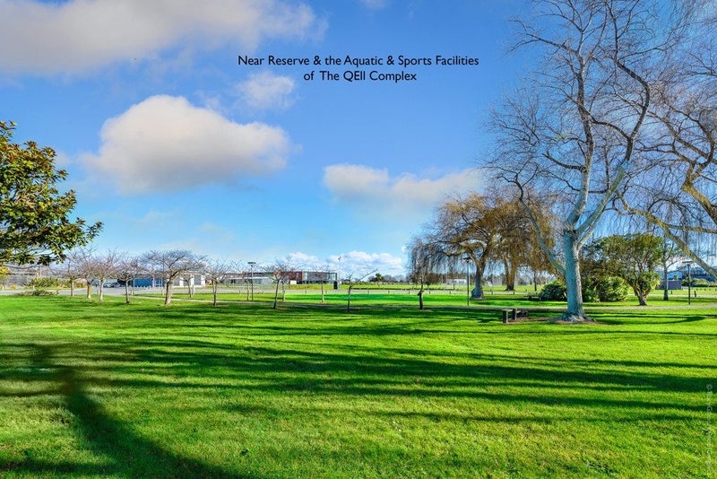 253 Bower Avenue, North New Brighton, Christchurch - Carousel 17