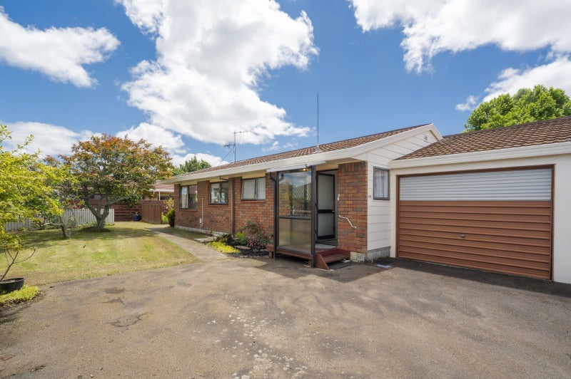 29A Hayes Avenue, Gate Pa, Tauranga - Carousel 2