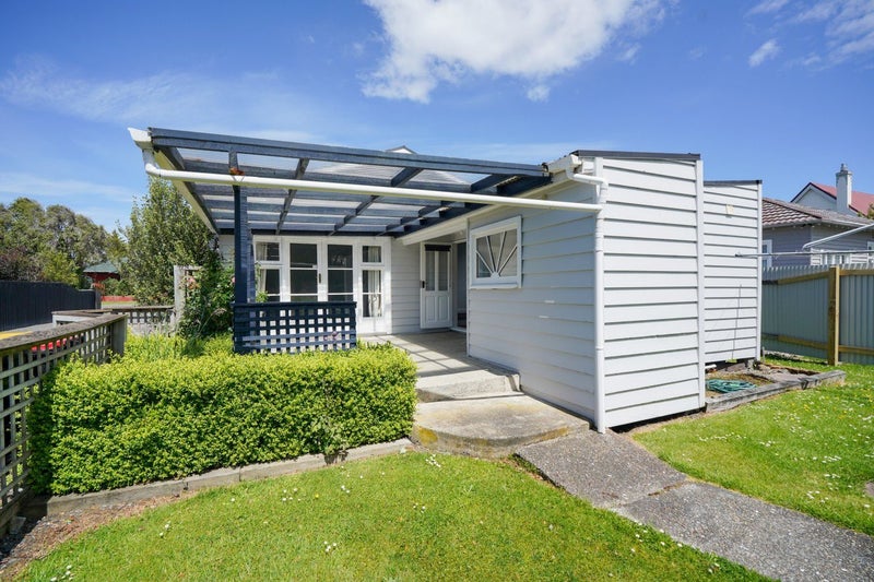40 Beatrice Street, Avenal, Invercargill - Carousel 2