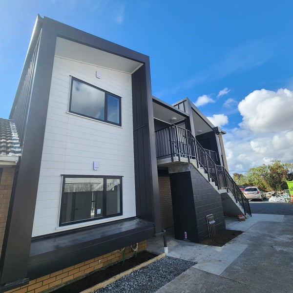 249 Matua Road, Kumeu, Kumeu - Carousel 2