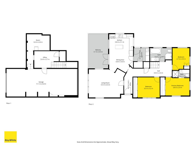 23 Kinapori Terrace, Newlands, Wellington - Carousel 25