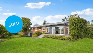 24 Dominion Road, Tuakau, Tuakau - Carousel 1