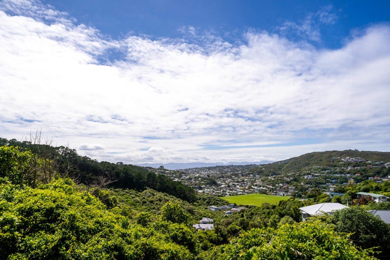 129 Makara Road, Karori, Wellington - Carousel 22