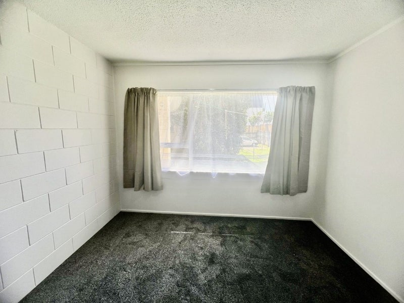 3/20 Atkinson Avenue, Otahuhu, Auckland - Carousel 13