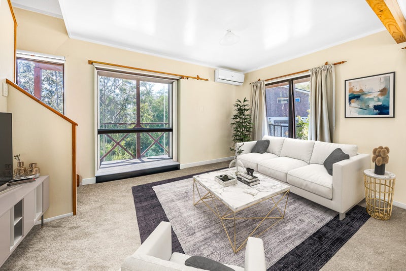 1/133B Manuka Road, Bayview, Auckland - Carousel 1