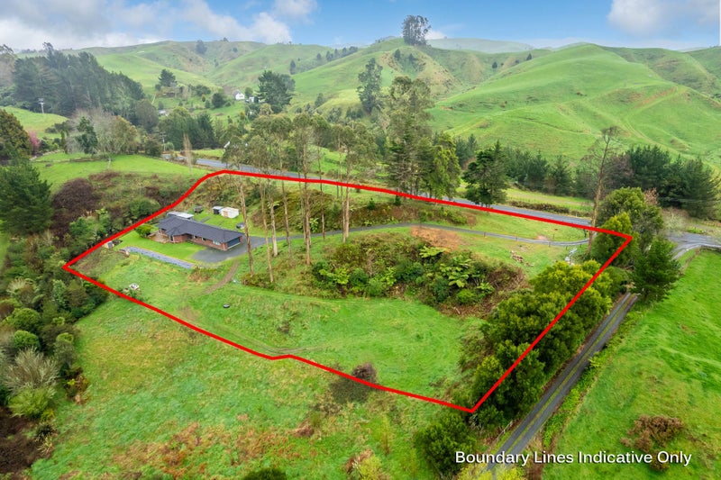 363 Limeworks Loop Road, Te Pahu, Hamilton - Carousel 1