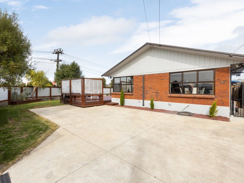 38 Prisk Street, Melville, Hamilton - Carousel 2