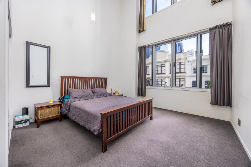 1J/16 Gore Street, Auckland Central, Auckland - Carousel 2