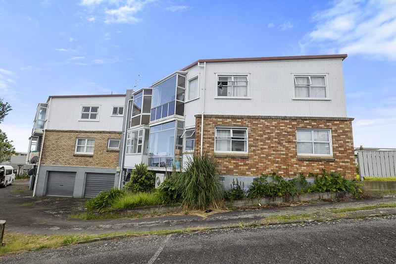 4/184 Powderham Street, New Plymouth, New Plymouth - Carousel 15