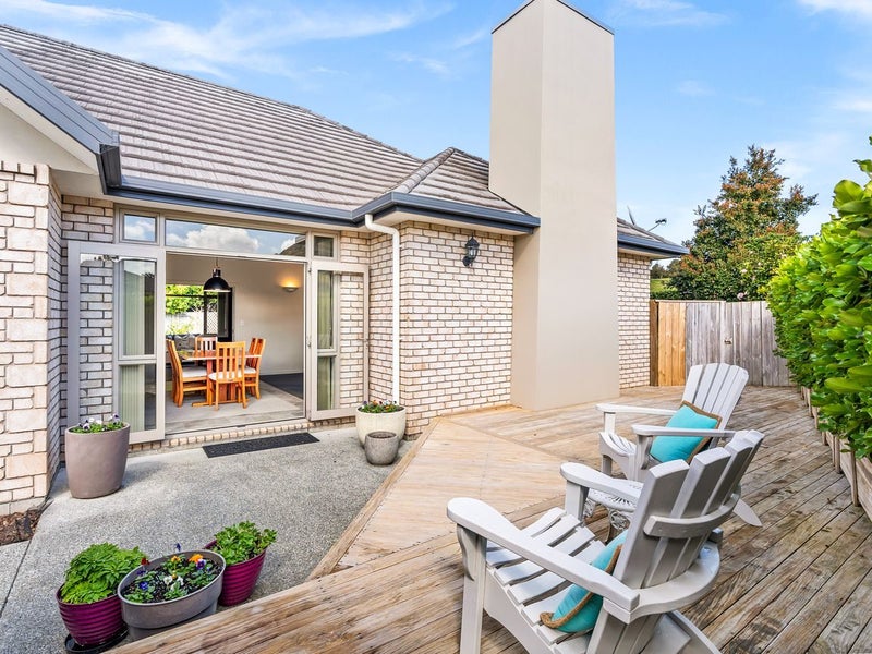 16 Mcainch Place, Kamo, Whangarei - Carousel 2