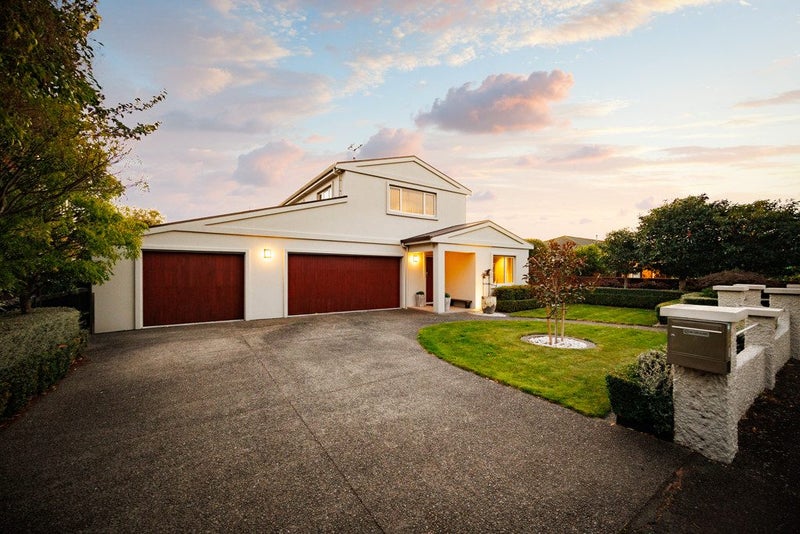 6 Alan Street, Palmerston North, Palmerston North - Carousel 1