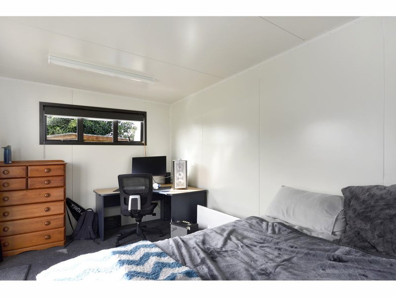 9 Hollis Place, Brightwater - Carousel 24