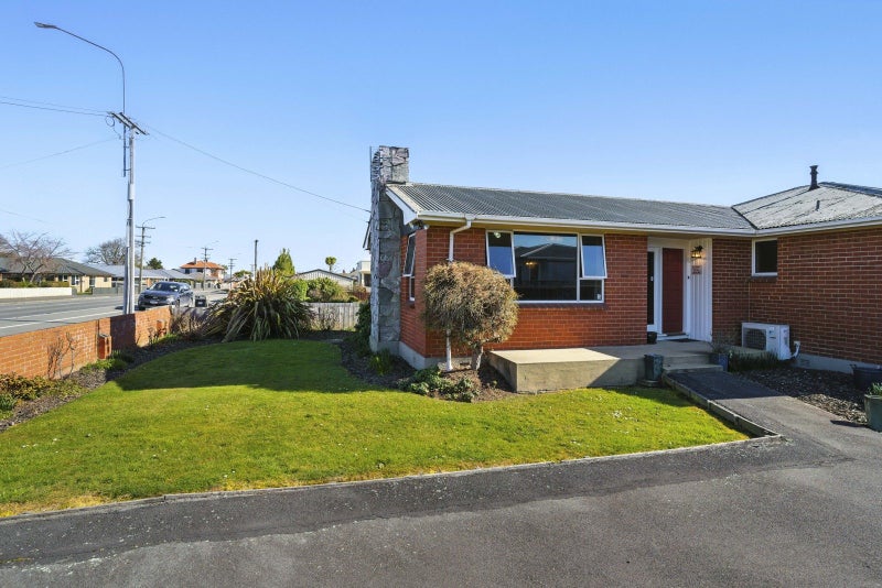 91 Factory Road, Mosgiel, Mosgiel - Carousel 2