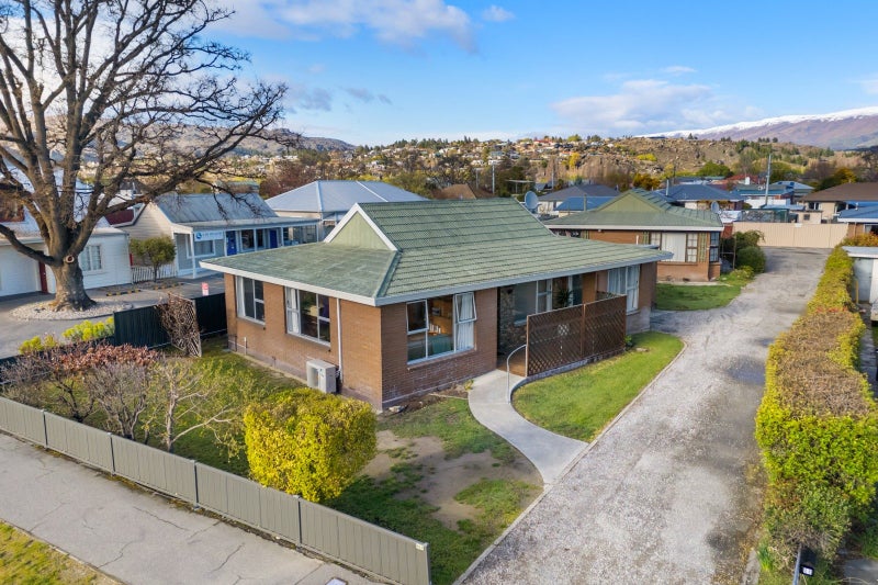 1/86A Centennial Avenue, Alexandra, Alexandra - Carousel 1