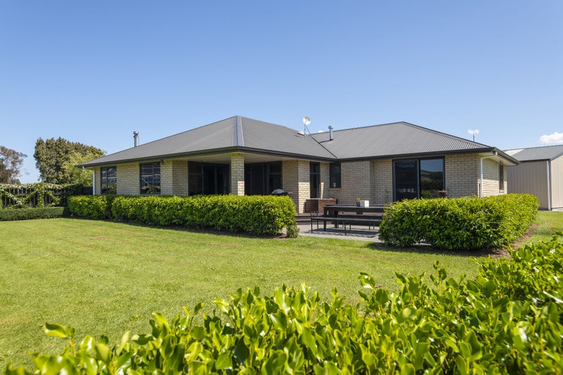 80 Hansen Road, Makauri, Gisborne - Carousel 1