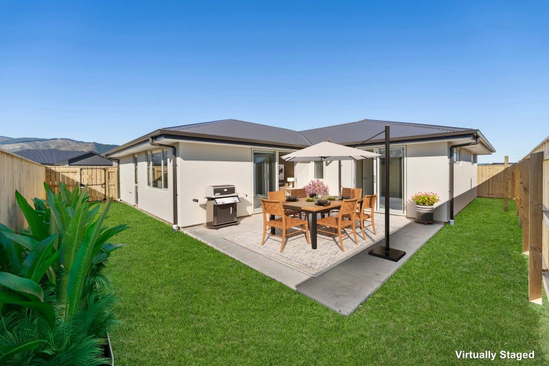 34 Herringbone Street, Appleby, Richmond - Carousel 2