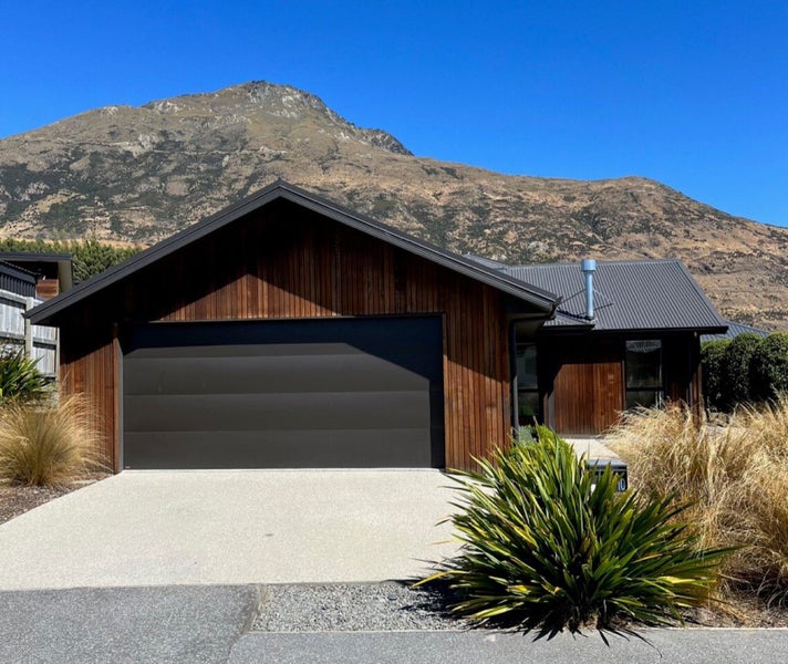 10 Violet Way, Lower Shotover, Lower Shotover - Carousel 1
