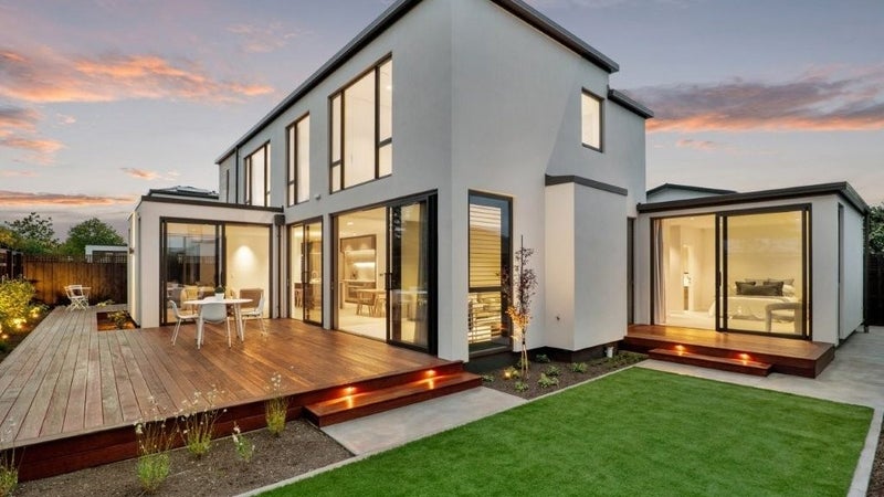 47 Harakeke Street, Riccarton, Christchurch - Carousel 1