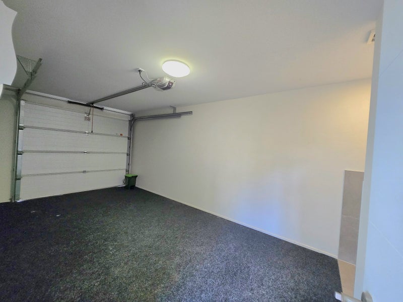 27 Lockheed Street, Hobsonville, Auckland - Carousel 20