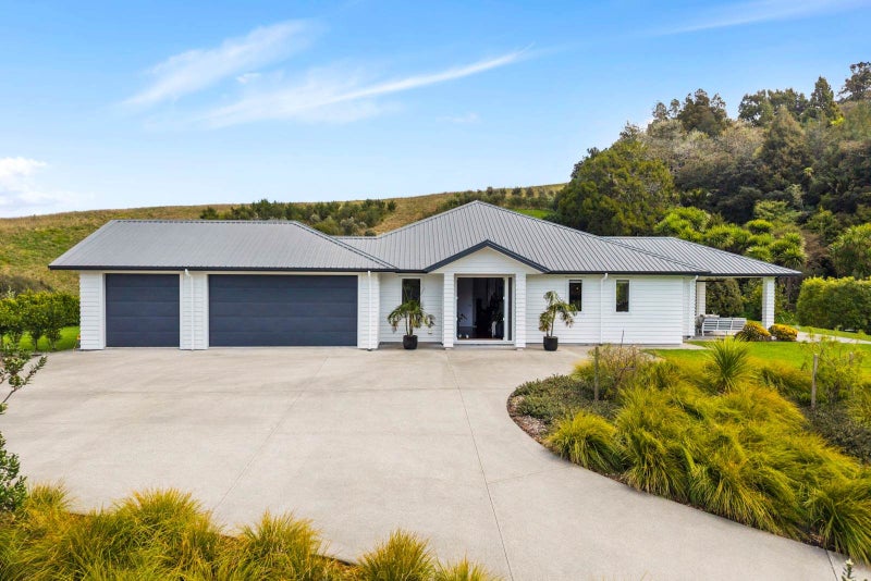 108 Tender Road, Albany - Carousel 2