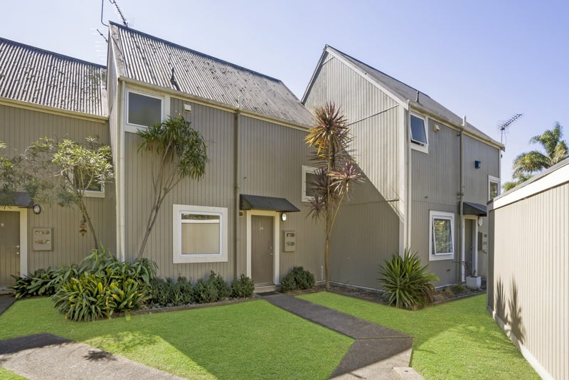 20/33 School Road, Kingsland, Auckland - Carousel 2