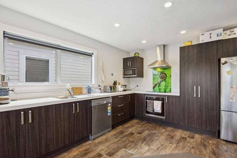 16 Chambers Street, North East Valley, Dunedin - Carousel 2