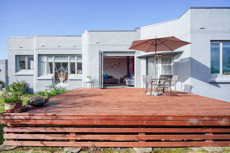 49 Dome Street, Newfield, Invercargill - Carousel 2