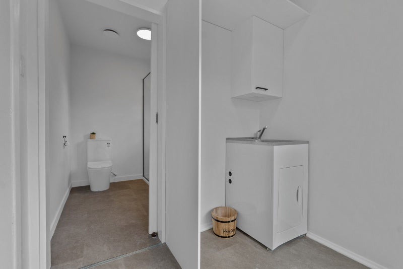 49 Hoani Street, Papanui, Christchurch - Carousel 17