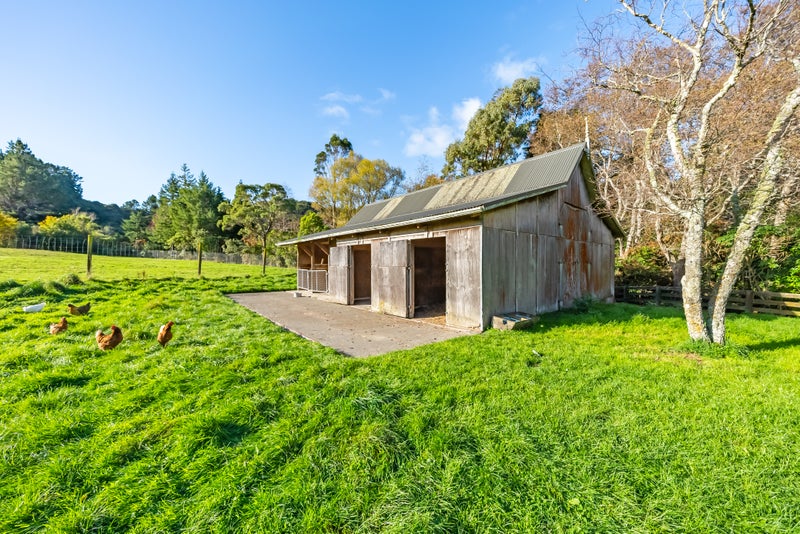 Property Valuation for 1031A Blue Mountains Road, Blue Mountains, Upper