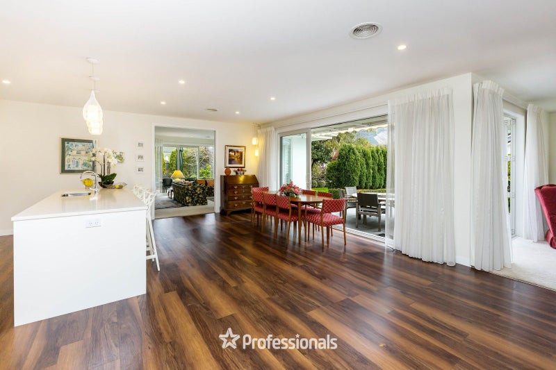 5 Bateson Way, Heretaunga, Upper Hutt - Carousel 2