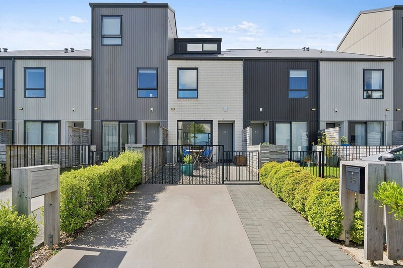 46/170 Fraser Avenue, Johnsonville, Wellington - Carousel 2