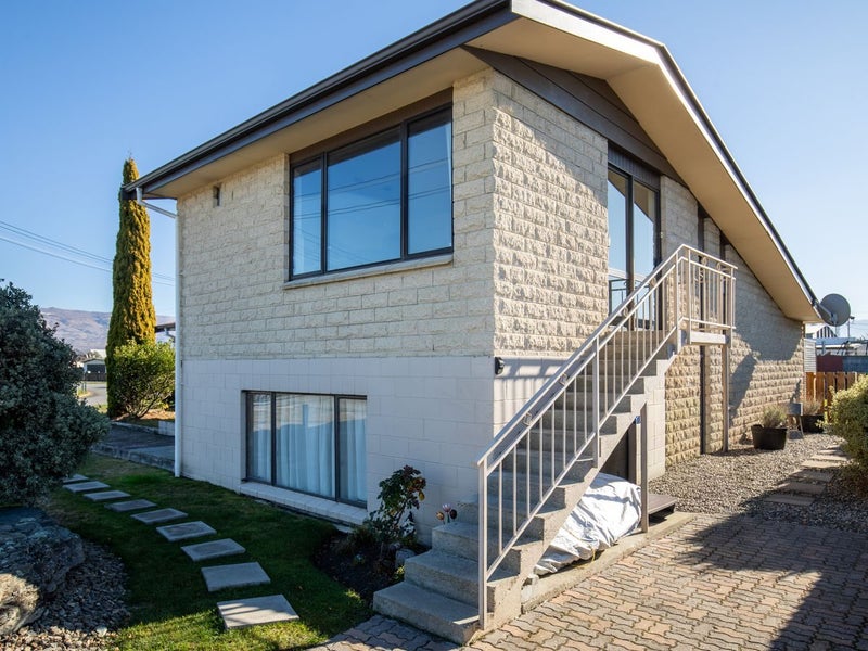 13 Winston Place, Alexandra, Alexandra - Carousel 2