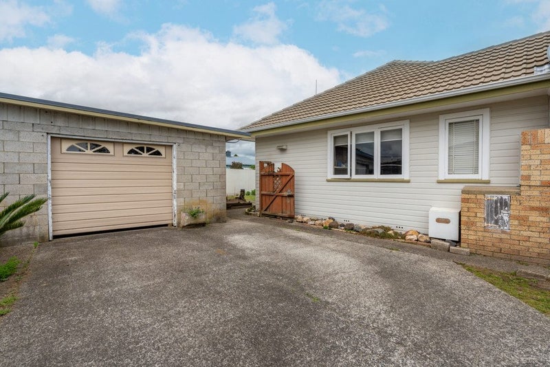 47 Masefield Drive, Enderley, Hamilton - Carousel 20