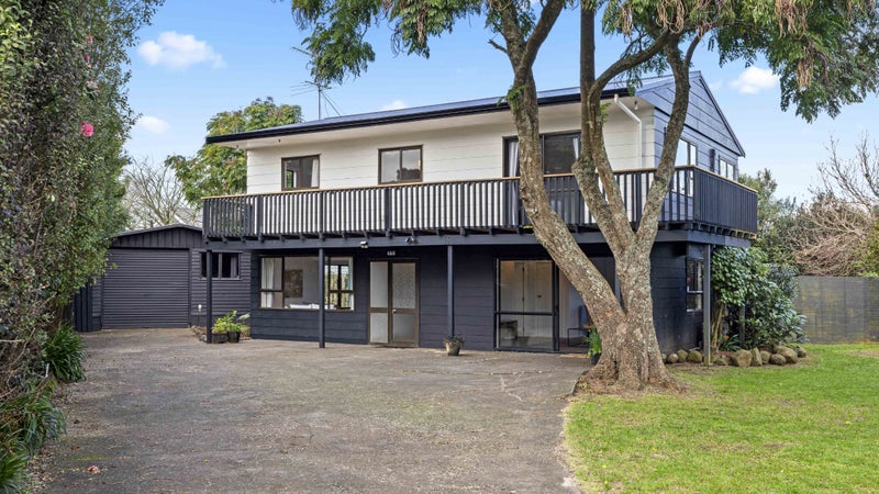 70 Harrisville Road, Tuakau, Tuakau - Carousel 1