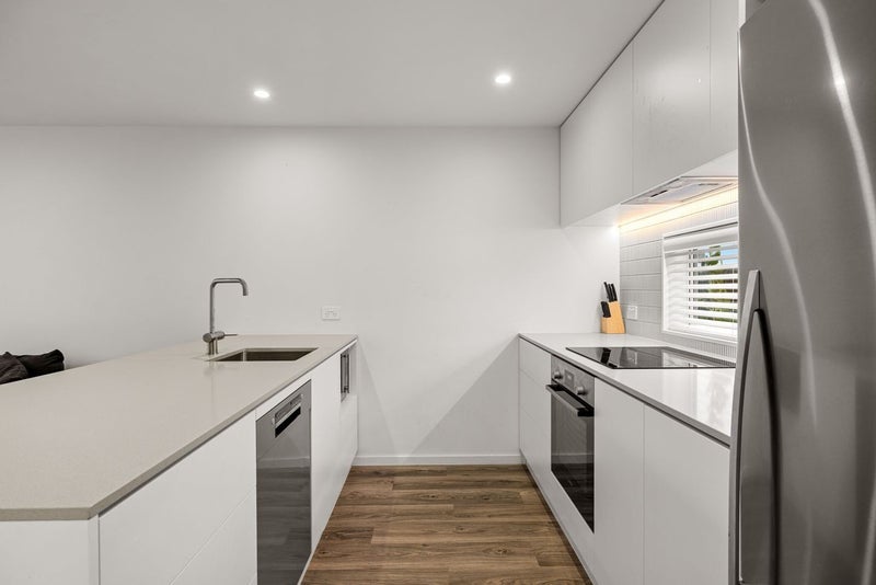 4/41 Bletsoe Avenue, Spreydon, Christchurch - Carousel 2