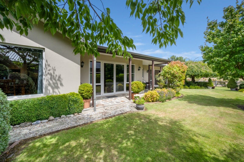 101 Newcastle Street, Clyde, Clyde - Carousel 1