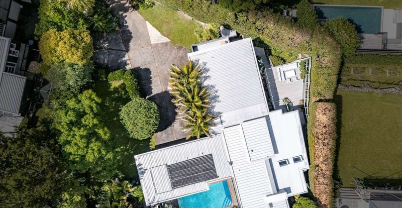 250 St Heliers Bay Road, St Heliers, Auckland - Carousel 27