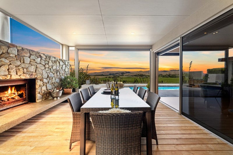 113 Marlborough Ridge Drive, Blenheim - Carousel 2