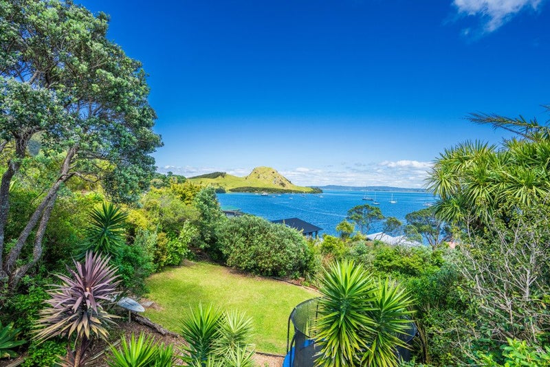 18 Ocean Beach Road, Whangārei Heads - Carousel 2