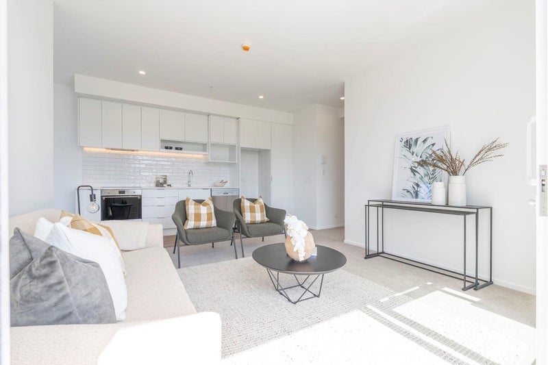 205/9a Jordan Ave, Onehunga, Auckland City, Auckland - Carousel 2