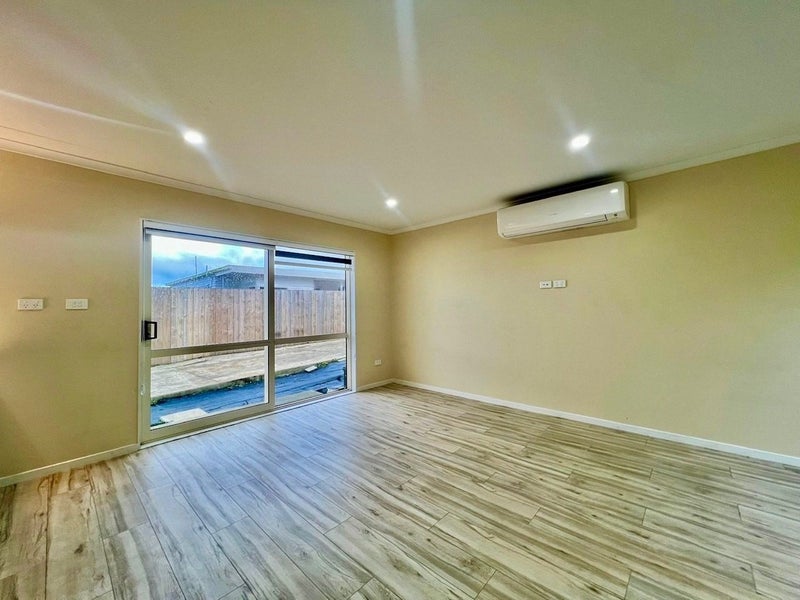 54A White swan Rd, Mount Roskill, Auckland City, Auckland - Carousel 16