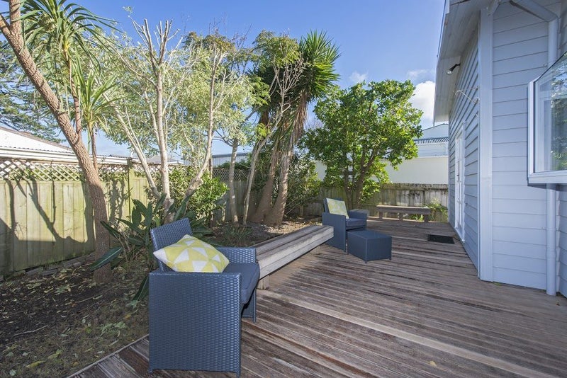 8B Quest Terrace, Mount Roskill, Auckland - Carousel 9