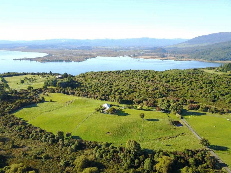 67 Parerohi Grove, Kuratau, Tūrangi - Carousel 20