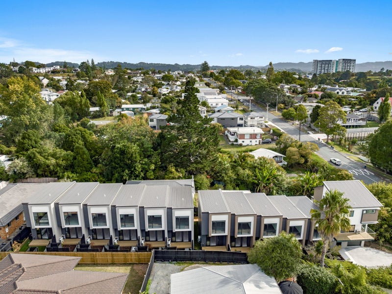 7/39 Brandon Road, Glen Eden, Auckland - Carousel 10