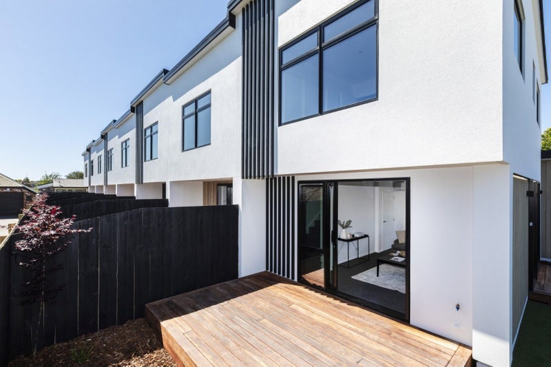 1/46b Division Street, Riccarton, Christchurch City, Canterbury - Carousel 10