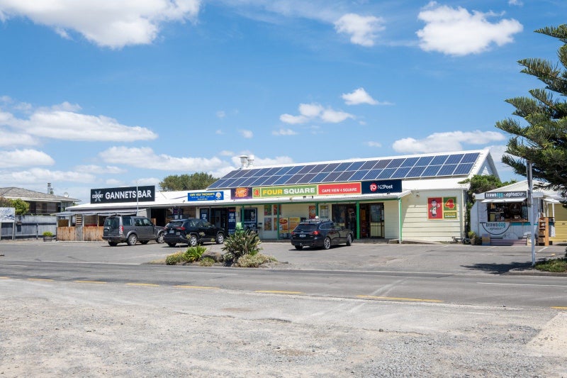 7 Clifton Road, Haumoana, Haumoana - Carousel 8