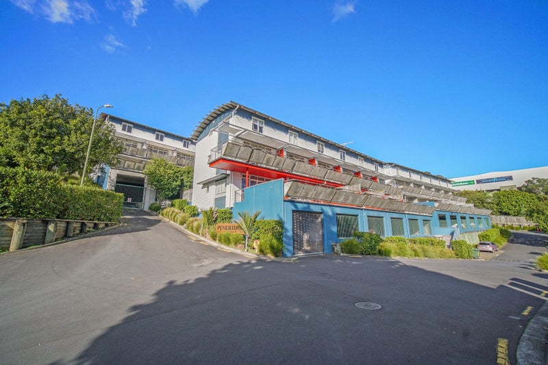 2A/20 Ian Marwick Place, Birkenhead, North Shore City, Auckland - Carousel 12