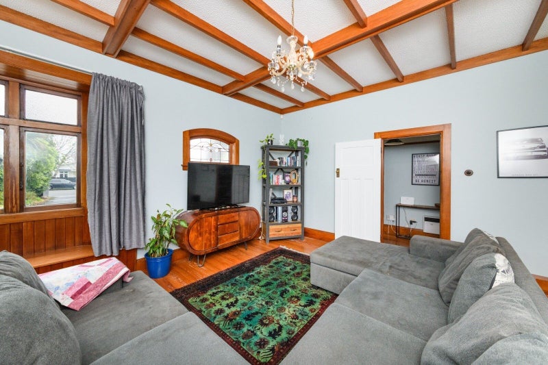 22 Haydon Street, Roslyn, Palmerston North - Carousel 2