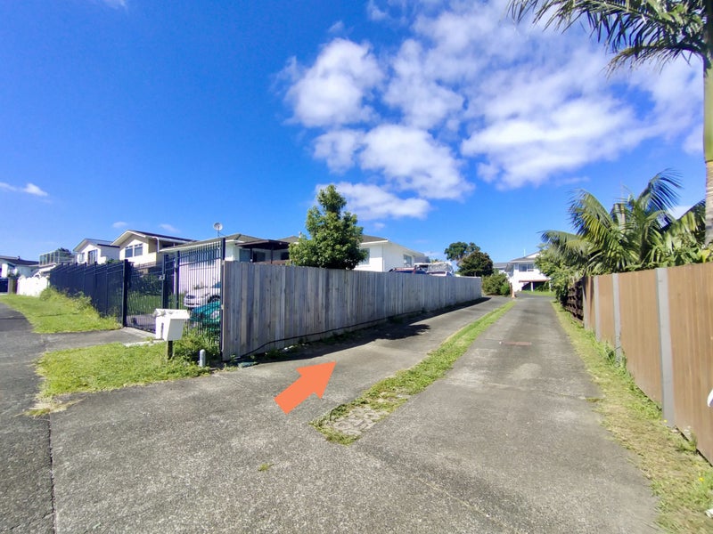 2/19 Charntay Avenue, Clover Park, Auckland - Carousel 12