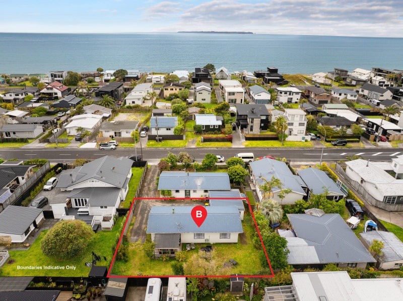1216 Papamoa Beach Road, Papamoa Beach, Papamoa - Carousel 1